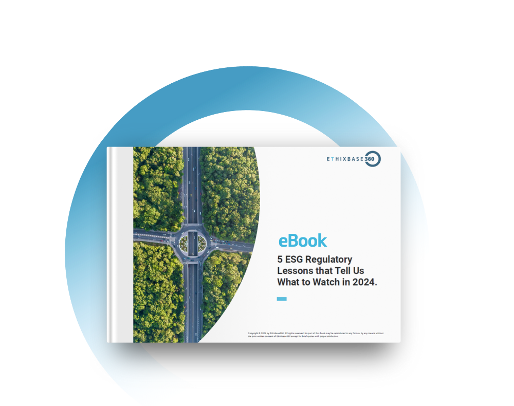 ethixbase360