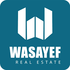wasayef