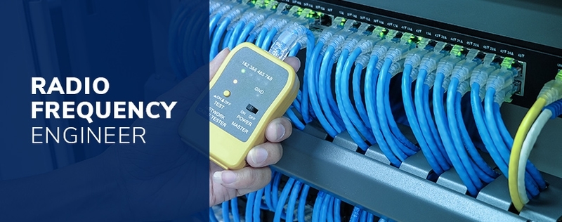 fieldengineer