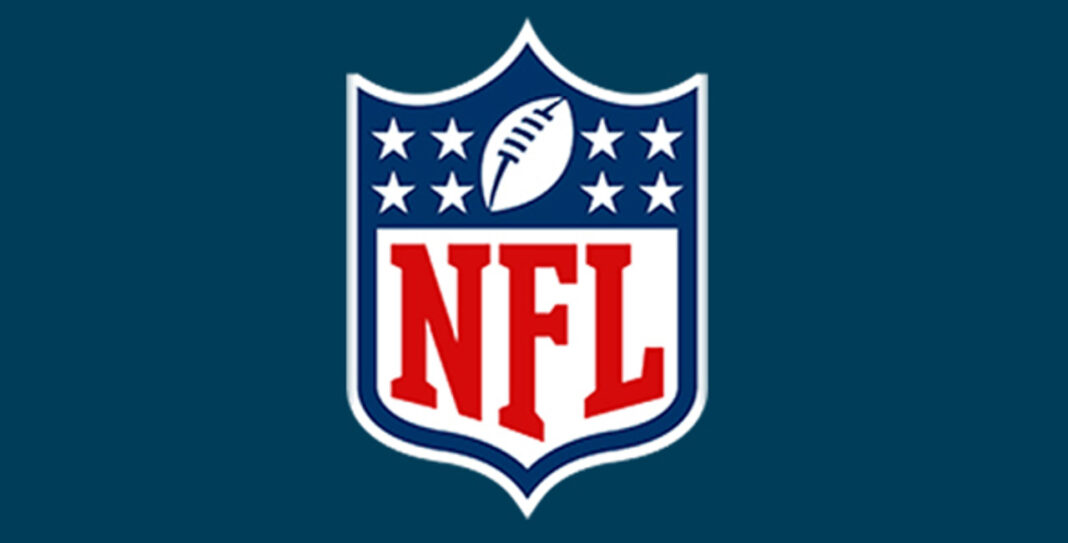 nfl category logo- blue bg__28277.original