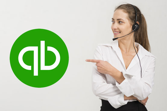 quickbooks