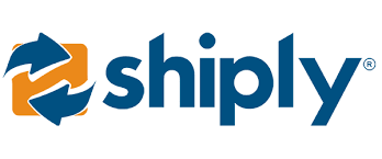 shiply