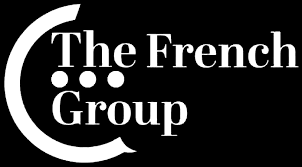 thefrenchgroup