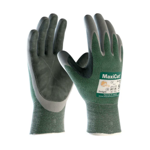 bau-und-industrie-vertrieb-gmbh-arbeitsschutz-handschuhe