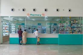pharmacy near me