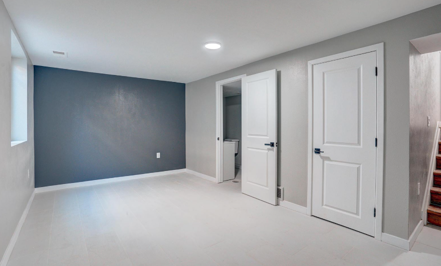 home renovation company