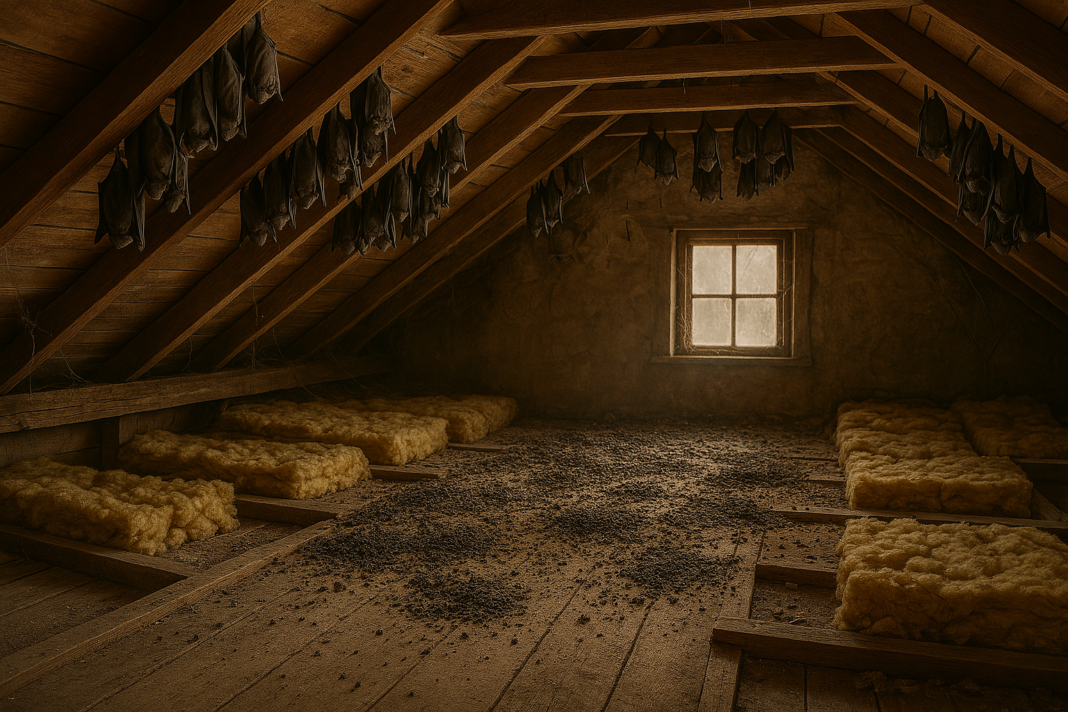 asbestos removal hamilton