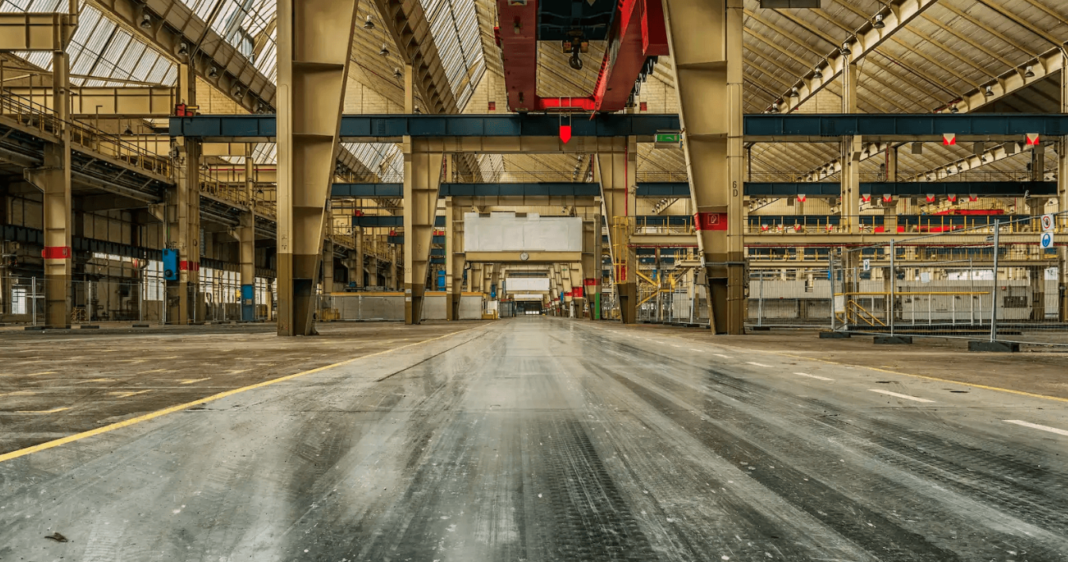 building consultancy services