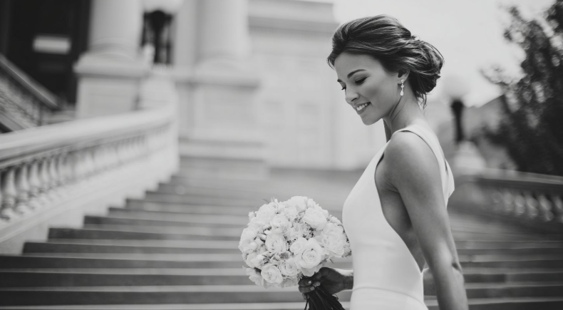 Marriage Services in Butler