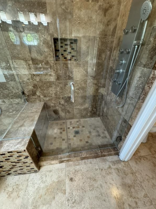 deep cleaning services in seattle