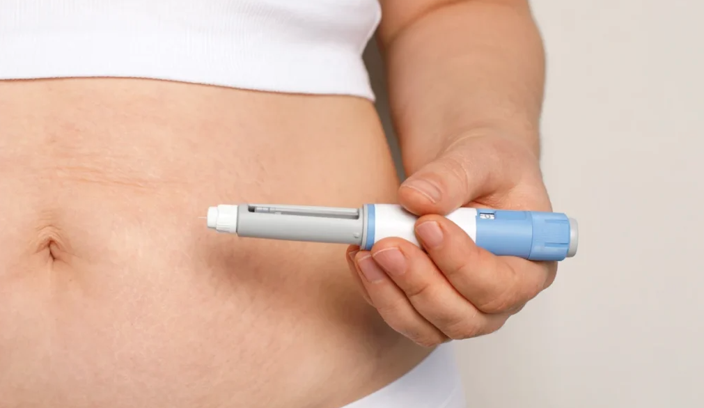 mounjaro dose for weight loss