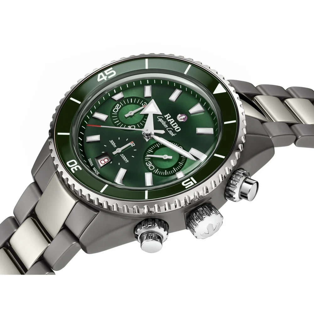 rado watches​