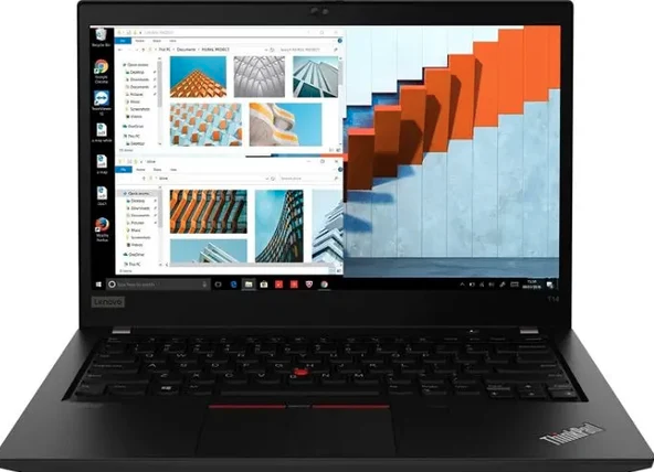 lenovo refurbished laptops